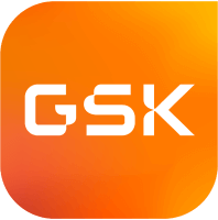 GSK