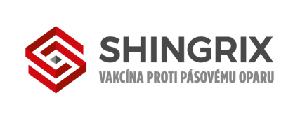 Logo Shingrix
