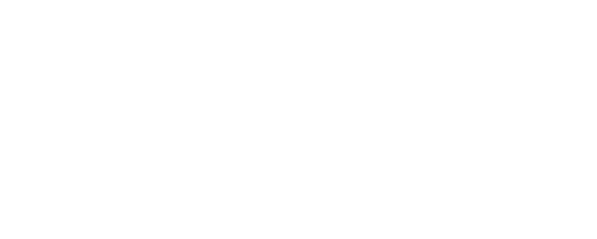 SHINGRIX